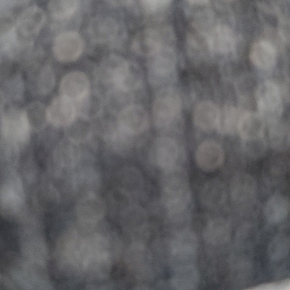 DONATED💞The Limited jeans - Picture 7 of 9